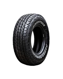 Deestone 245/70 R16 111T AT411 2026