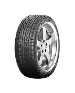 Deestone 265/50 R20 111V Carreras R702 2025
