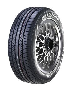 Deestone 185/70 R14 88H Nakara R201 2026