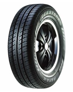 Deestone 195/70 R15C 104/102R Payak R402 2026