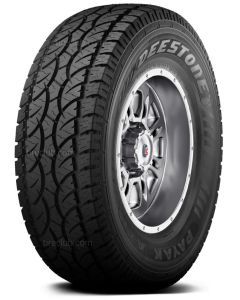 Deestone 31X/10.5 R15 109S Payak R404 A/T 2026