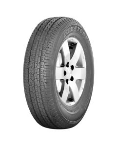 Deestone 155 R12C 88/86R R200 2026