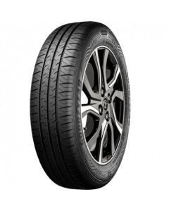 Goodyear 205/65 R16 95V Assurance Duraplus 2 2025