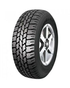 Bridgestone 265/55 R19 109V Dueler A/T D693III 2025