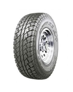 Bridgestone 265/55 R20 113V Dueler A/T D693 2025