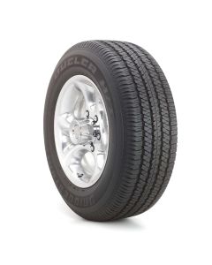 Bridgestone 275/60 R20 115H Dueler H/T D684 II 2025
