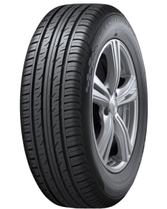 Dunlop 275/50 R21 113V Grandtrek PT3A 2025