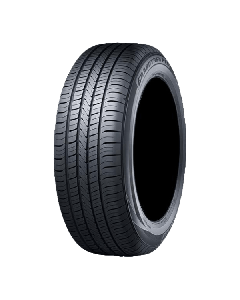 Dunlop 285/65 R17 116H Grandtrek PT5 2025