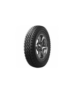 Dunlop 225/95 R16 118/116S SP Qualifier TG21 2025