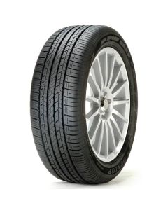 Dunlop 235/60 R18 103V SP Sport Maxx A1 A/S 2025