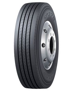 Dunlop 215/75 R17.5 121/124M SP320S 2025