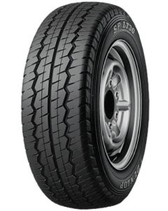 Dunlop 215/70 R16C 108T Sport LT30A 2025