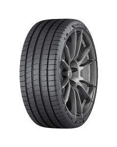 Goodyear 315/35 R21 111Y Eagle F1 Asymmetric 6 2025