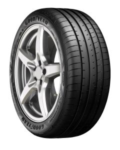 Goodyear 305/30 R21 104Y Eagle F1 Asymmetric 5 NF1 2025