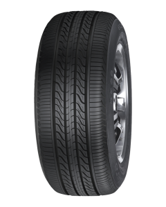 Accelera 185/60 R15 84H Eco Plush 2026