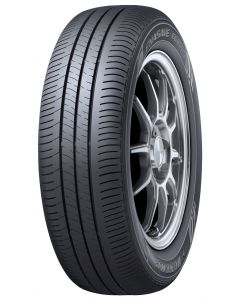 Dunlop 215/60 R17 96H Enasave EC300+ 2025