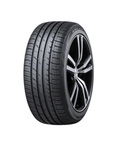 Falken 205/65 R15 94H Ziex ZE914 EcoRun 2025