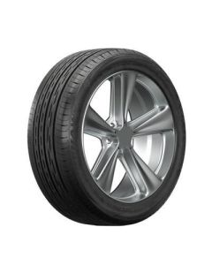Galaxia 325/35 R23 115W SL688 2024