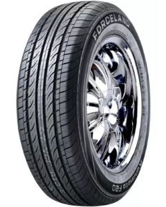 Forceland 235/60 R16 100H Kunimoto F20 2026