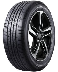 Forceland 235/60 R17 102H Kunimoto F36 H/T 2026