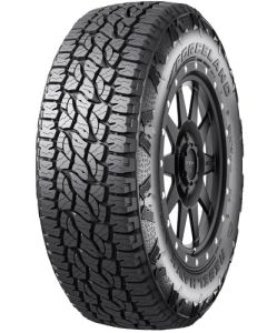 Forceland 33X/12.5 R20 114Q Rebel Hawk A/T 2026