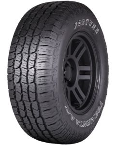 Fortune 275/70 R18 125/122S Tormenta A/T FSR308 2026