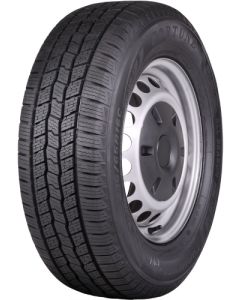 Fortune 235/65 R16 121/119R Tormenta LMD FSR103 2026
