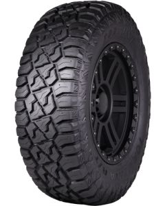 Fortune 33X/12.5 R20 119Q Tormenta R/T FSR309 2026