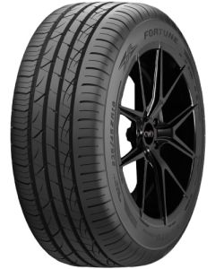 Fortune 215/45 R17 91W Viento FSR702 2026