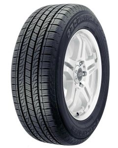 Yokohama 275/50 R21 113V Geolandar H/T G056 2025