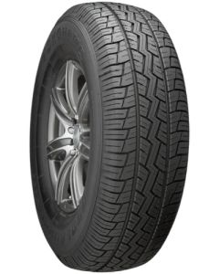Yokohama 265/70 R16 112S Geolandar H/T G039 2025