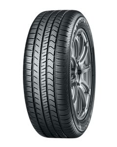 Yokohama 275/40 R22 108W Geolandar X CV G057 2025