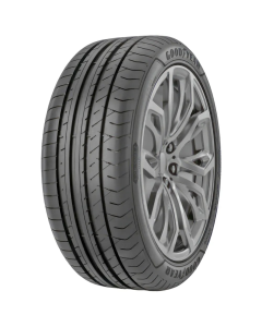 Goodyear 235/55 R17 103Y Eagle Sport 2 UHP 2025