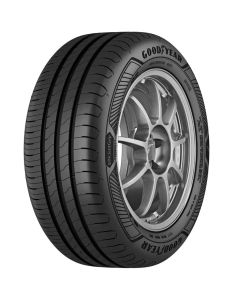 Goodyear 175/70 R14 84T EfficientGrip Compact 2 2025