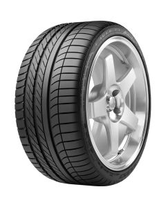 Goodyear 285/45 R19 111W Runflat Eagle F1 Asymmetric SUV * 2025