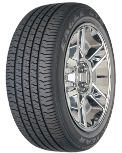 Goodyear 285/50 R20 111H Eagle GT II 2025