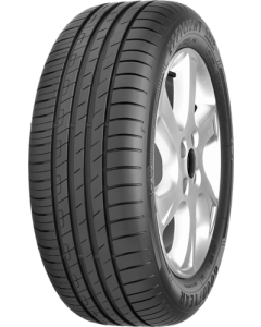 Goodyear 285/65 R17 116V EfficientGrip 2 SUV 2025