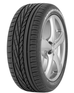 Goodyear 275/35 R20 102Y Runflat Excellence * 2025