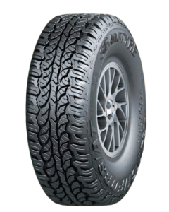 Seam 285/75 R16 122/119S Grandtour 2026
