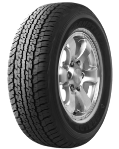 Dunlop 285/60 R18 116V Grandtrek AT22 2025