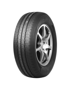 Linglong 225/60 R18 100H GreenMax Van HP 2026