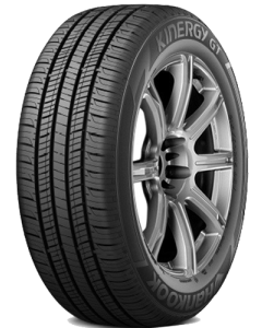 Hankook 215/55 R17 94V Kinergy GT H436 2025