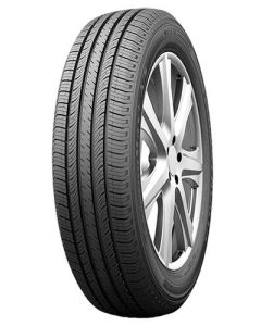 Habilead 235/75 R15 105T H201 2026