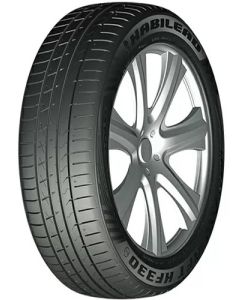 Habilead 275/40 R21 107Y HF330 2025