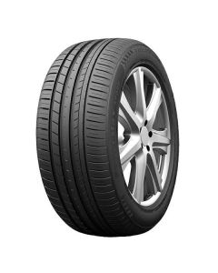 Habilead 215/40 R17 87W SportMax S2000 2025