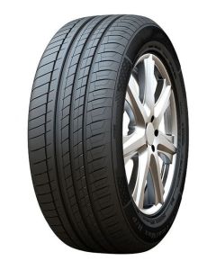 Habilead 215/55 R18 99W PracticalMax H/P RS26 2026