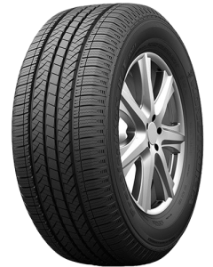 Habilead 235/70 R16 106H Practical Max H/T RS21 2026