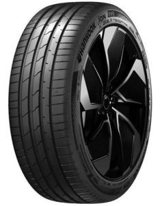 Hankook 245/35 R21 96Y iON evo IKO1 Silent 2024