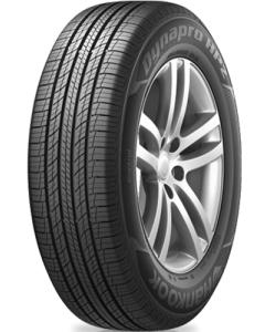Hankook 285/50 R20 112V Dynapro HP2 RA33 2024