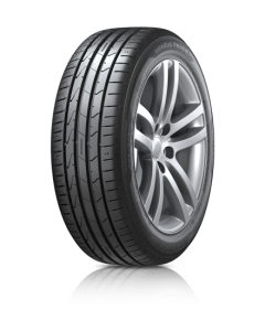 Hankook 195/55 R16 87W Runflat Ventus Prime 3 K125 * RSC HRS 2025